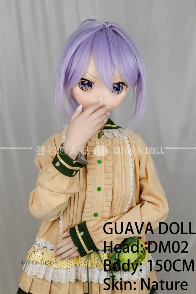 ラブドール,ダッチワイフ,等身大ドール,職人メイク,ドールヘッド,aiグラビア,ai抱き枕,抱き枕カバー,18禁,全裸,