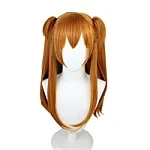 #11