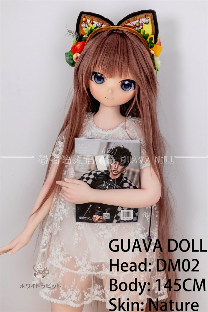 ラブドール,ダッチワイフ,等身大ドール,職人メイク,ドールヘッド,aiグラビア,ai抱き枕,抱き枕カバー,18禁,全裸,