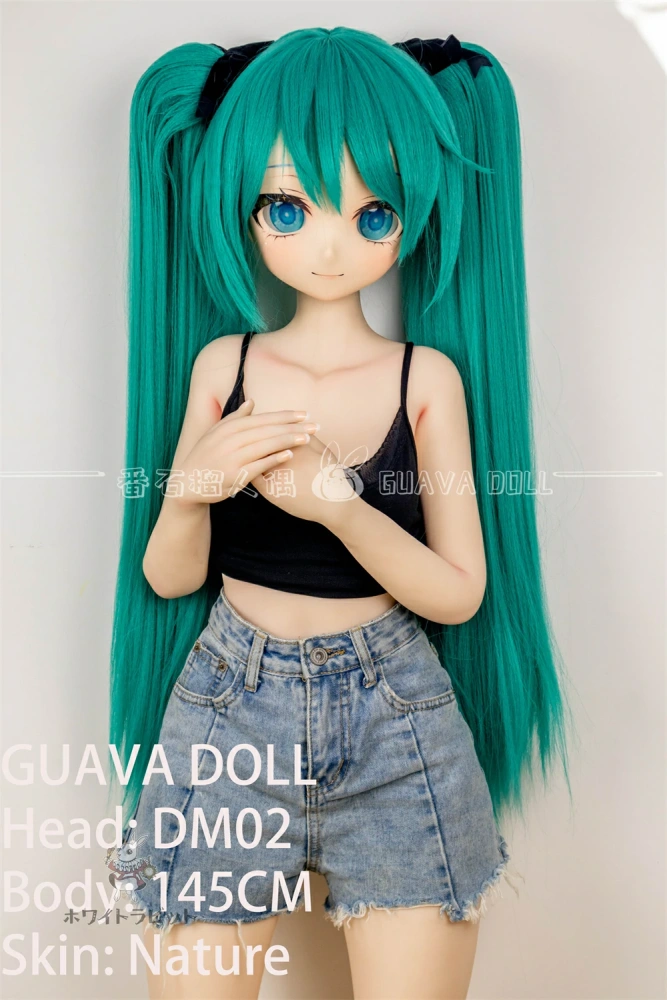 ラブドール,ダッチワイフ,等身大ドール,職人メイク,ドールヘッド,aiグラビア,ai抱き枕,抱き枕カバー,18禁,全裸,