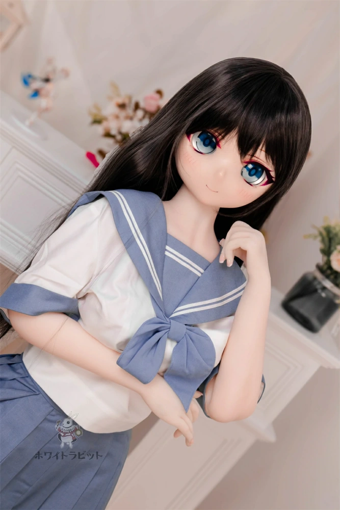ラブドール,ダッチワイフ,等身大ドール,職人メイク,ドールヘッド,aiグラビア,ai抱き枕,抱き枕カバー,18禁,全裸,