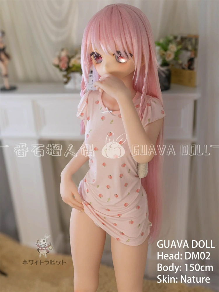 ラブドール,ダッチワイフ,等身大ドール,職人メイク,ドールヘッド,aiグラビア,ai抱き枕,抱き枕カバー,18禁,全裸,