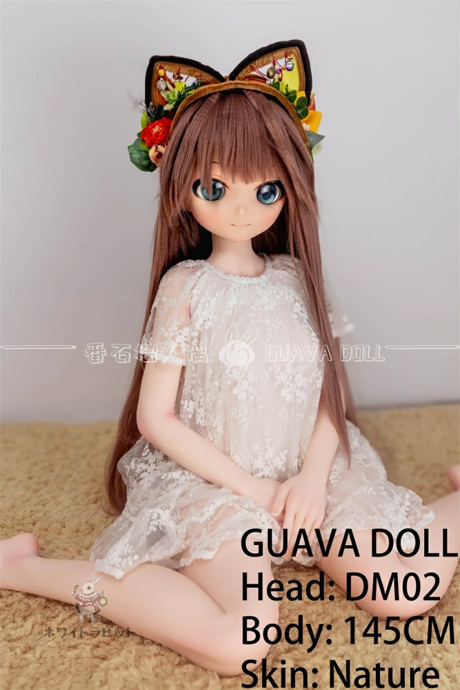 ラブドール,ダッチワイフ,等身大ドール,職人メイク,ドールヘッド,aiグラビア,ai抱き枕,抱き枕カバー,18禁,全裸,