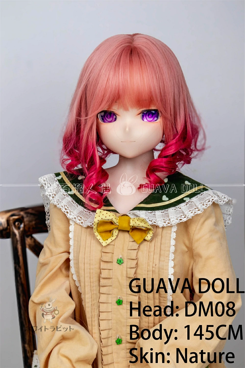 ラブドール,ダッチワイフ,等身大ドール,職人メイク,ドールヘッド,aiグラビア,ai抱き枕,抱き枕カバー,18禁,全裸,