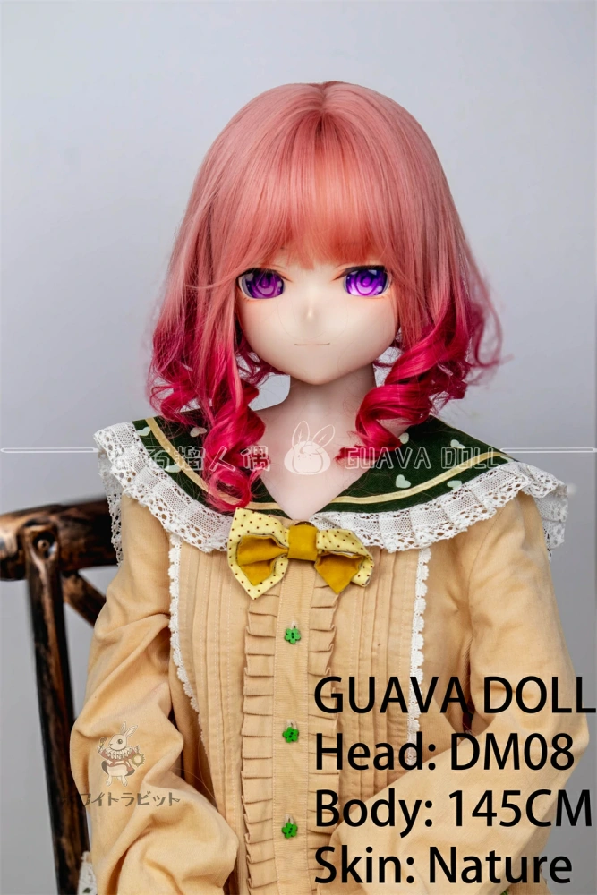ラブドール,ダッチワイフ,等身大ドール,職人メイク,ドールヘッド,aiグラビア,ai抱き枕,抱き枕カバー,18禁,全裸,