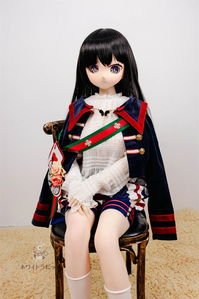ラブドール,ダッチワイフ,等身大ドール,職人メイク,ドールヘッド,aiグラビア,ai抱き枕,抱き枕カバー,18禁,全裸,