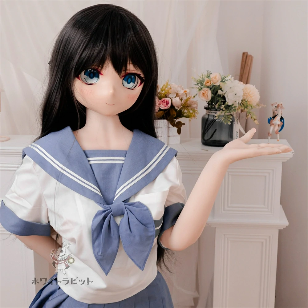 ラブドール,ダッチワイフ,等身大ドール,職人メイク,ドールヘッド,aiグラビア,ai抱き枕,抱き枕カバー,18禁,全裸,