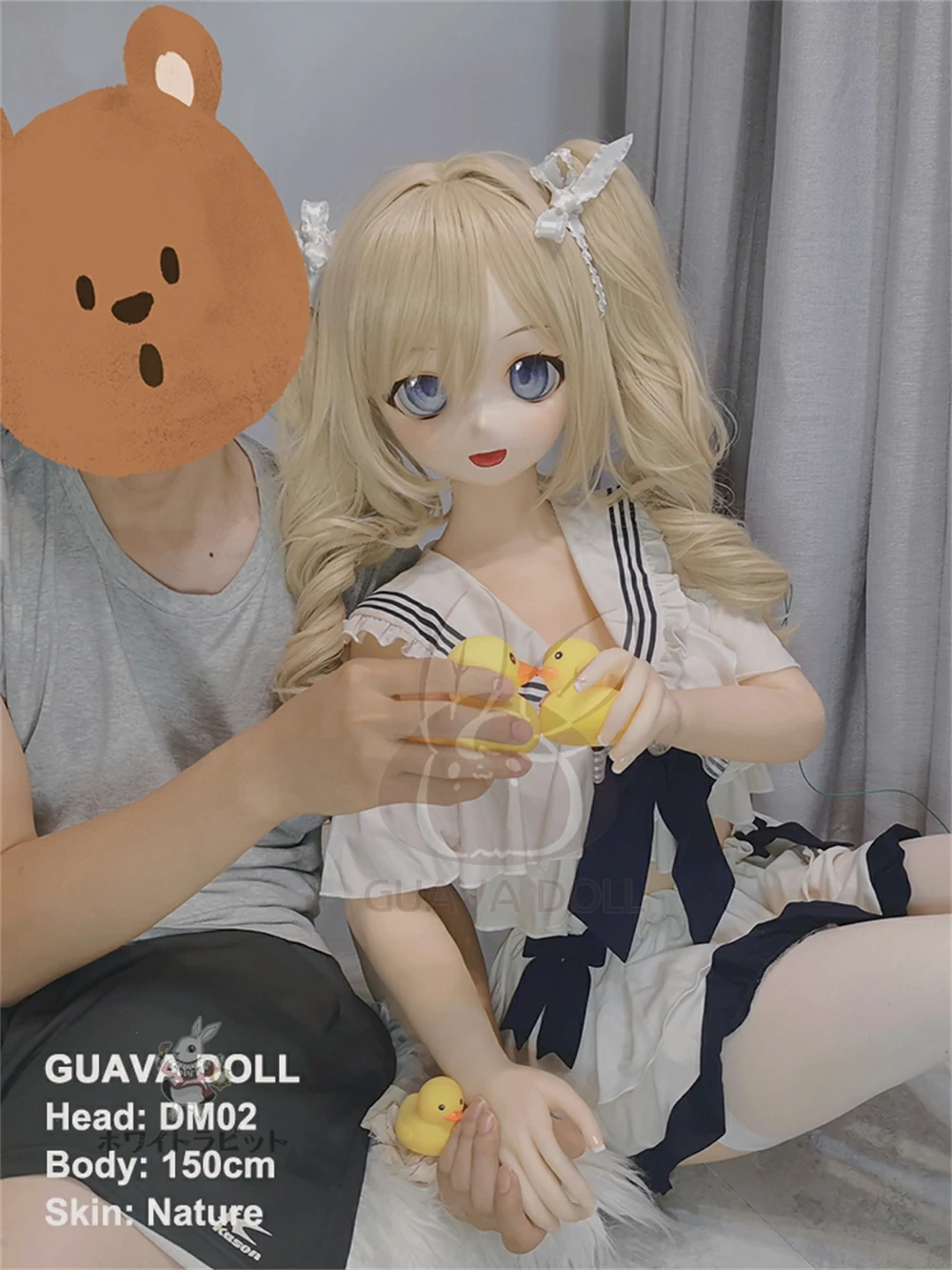 ラブドール,ダッチワイフ,等身大ドール,職人メイク,ドールヘッド,aiグラビア,ai抱き枕,抱き枕カバー,18禁,全裸,