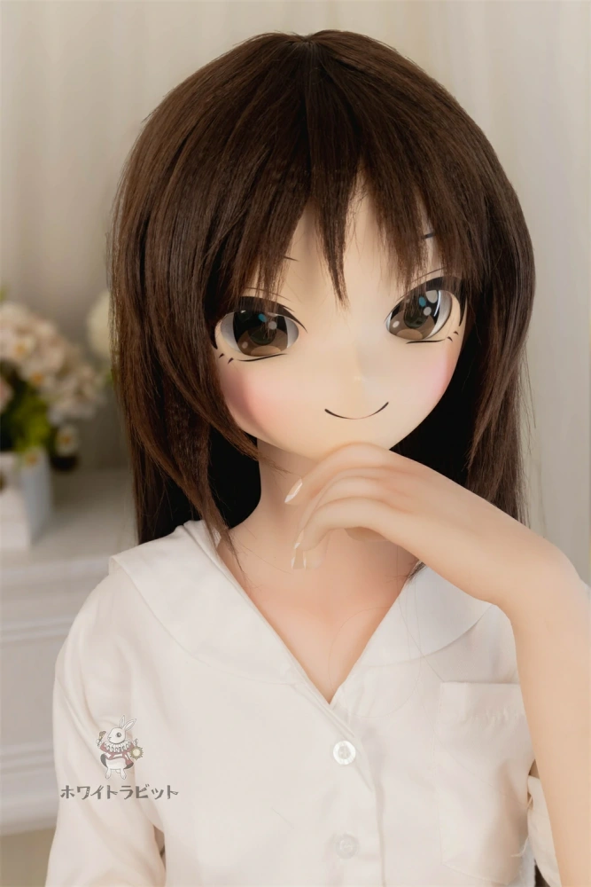 ラブドール,ダッチワイフ,等身大ドール,職人メイク,ドールヘッド,aiグラビア,ai抱き枕,抱き枕カバー,18禁,全裸,