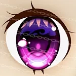 #3