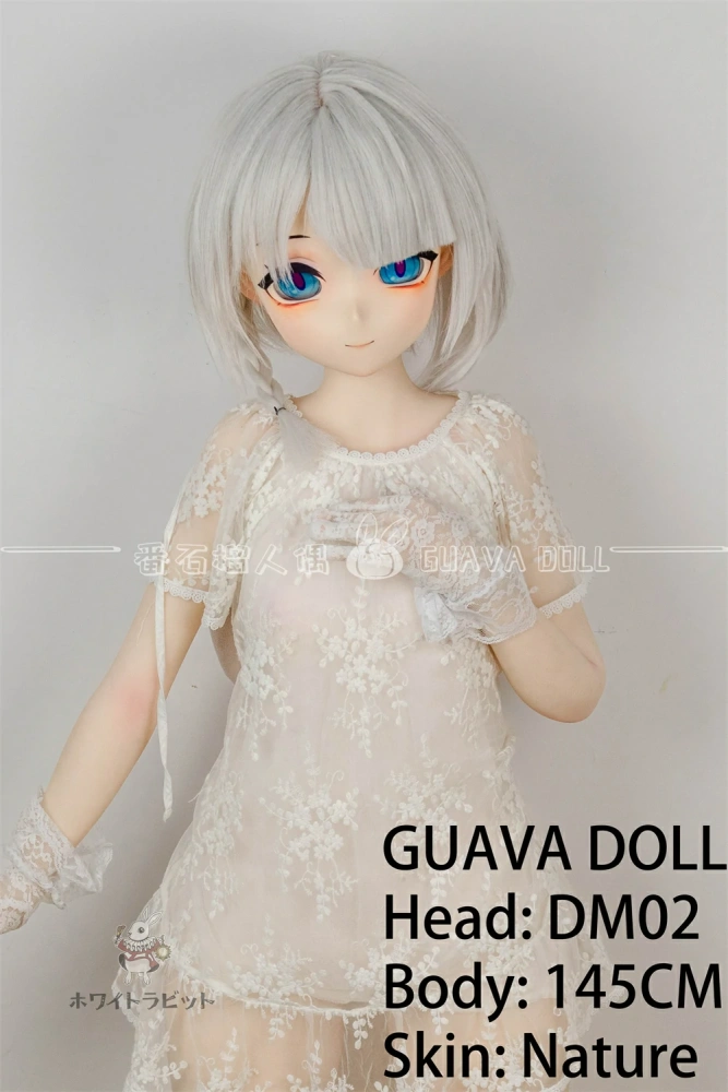 ラブドール,ダッチワイフ,等身大ドール,職人メイク,ドールヘッド,aiグラビア,ai抱き枕,抱き枕カバー,18禁,全裸,