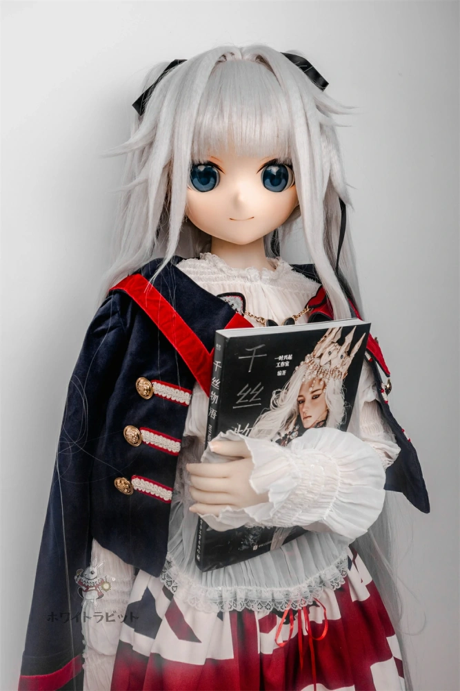 ラブドール,ダッチワイフ,等身大ドール,職人メイク,ドールヘッド,aiグラビア,ai抱き枕,抱き枕カバー,18禁,全裸,