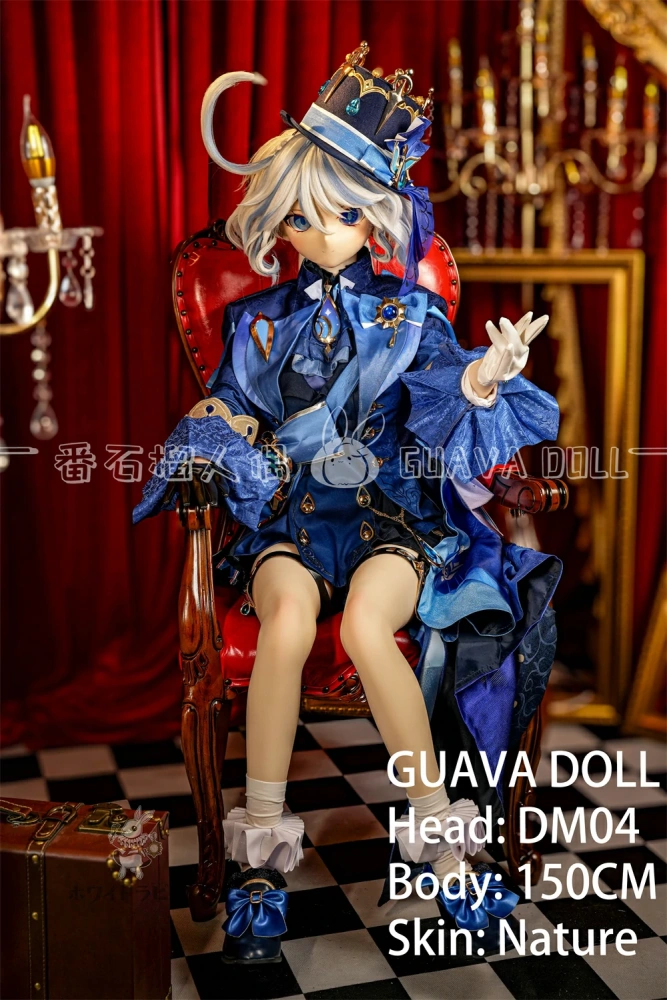ラブドール,ダッチワイフ,等身大ドール,職人メイク,ドールヘッド,aiグラビア,ai抱き枕,抱き枕カバー,18禁,全裸,