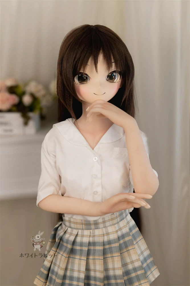 ラブドール,ダッチワイフ,等身大ドール,職人メイク,ドールヘッド,aiグラビア,ai抱き枕,抱き枕カバー,18禁,全裸,