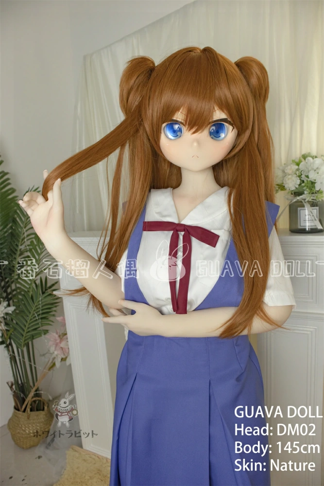 ラブドール,ダッチワイフ,等身大ドール,職人メイク,ドールヘッド,aiグラビア,ai抱き枕,抱き枕カバー,18禁,全裸,