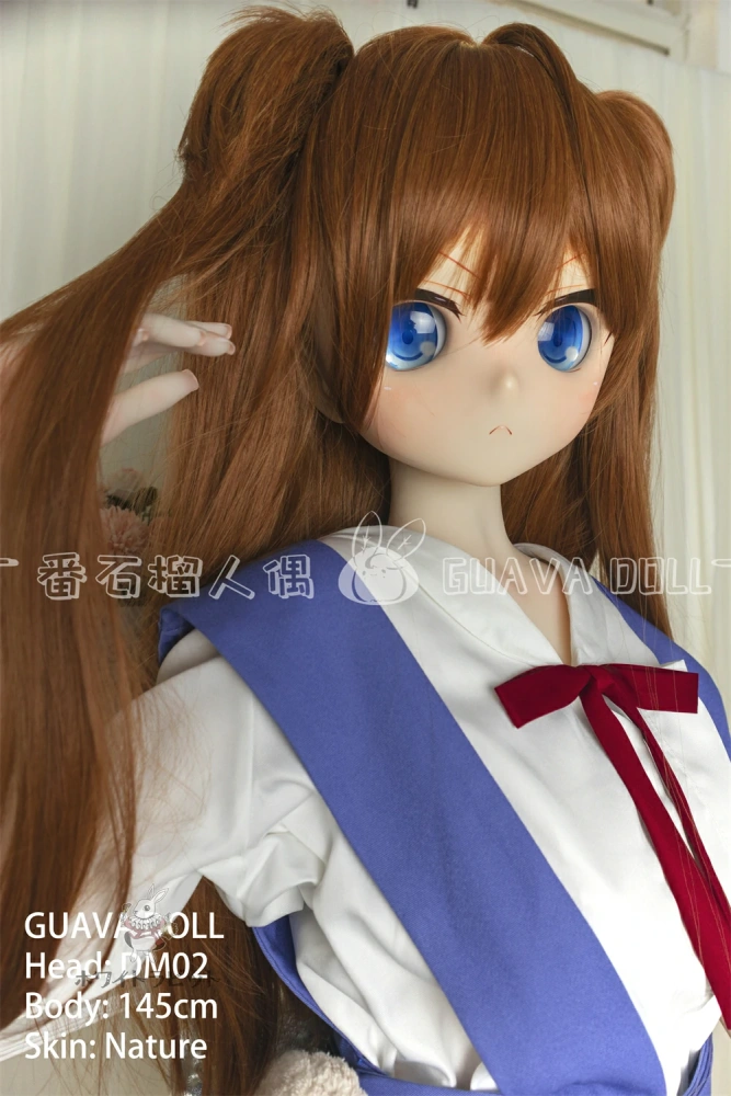 ラブドール,ダッチワイフ,等身大ドール,職人メイク,ドールヘッド,aiグラビア,ai抱き枕,抱き枕カバー,18禁,全裸,