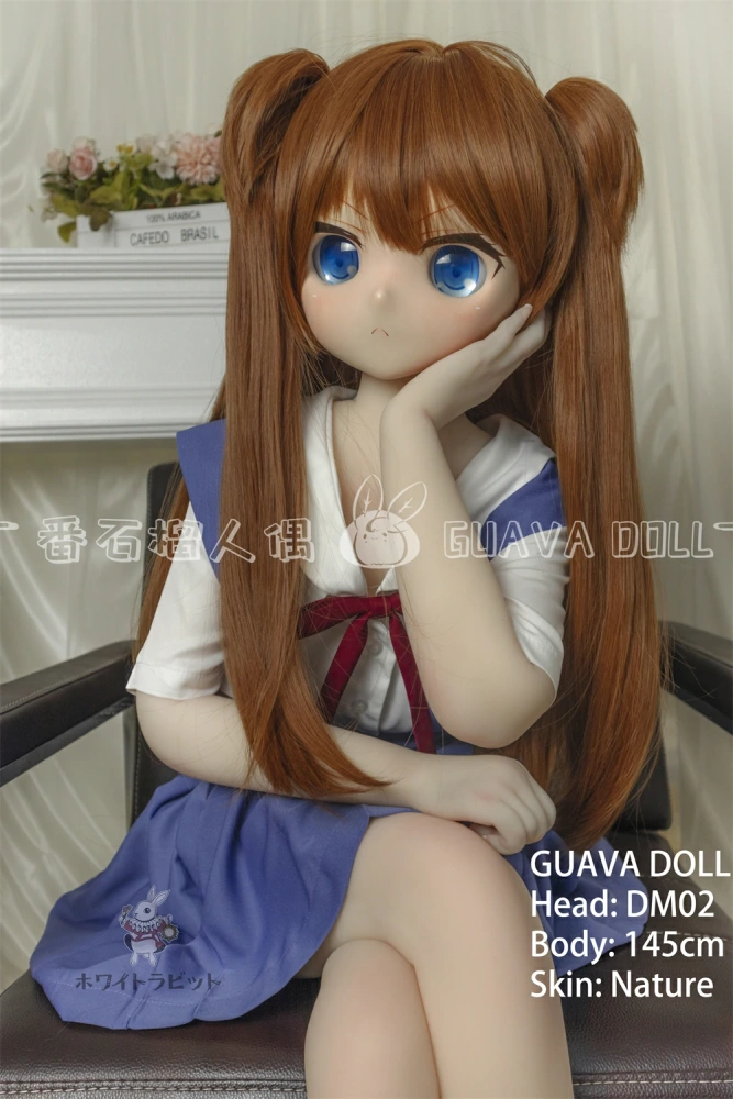 ラブドール,ダッチワイフ,等身大ドール,職人メイク,ドールヘッド,aiグラビア,ai抱き枕,抱き枕カバー,18禁,全裸,