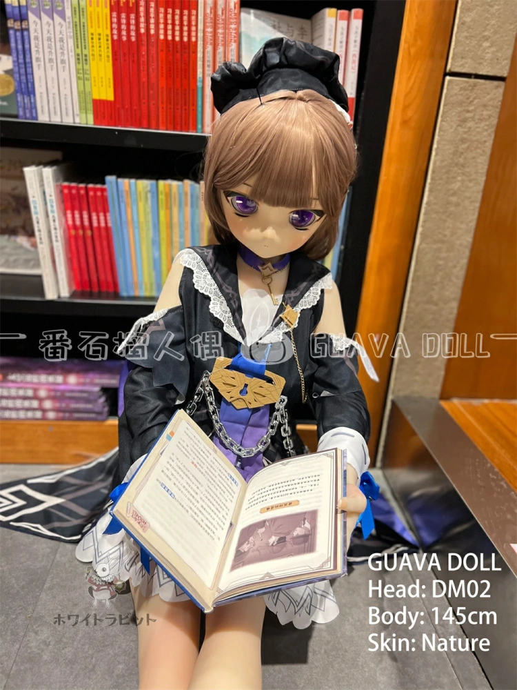 ラブドール,ダッチワイフ,等身大ドール,職人メイク,ドールヘッド,aiグラビア,ai抱き枕,抱き枕カバー,18禁,全裸,