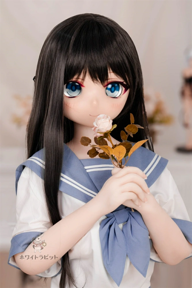 ラブドール,ダッチワイフ,等身大ドール,職人メイク,ドールヘッド,aiグラビア,ai抱き枕,抱き枕カバー,18禁,全裸,