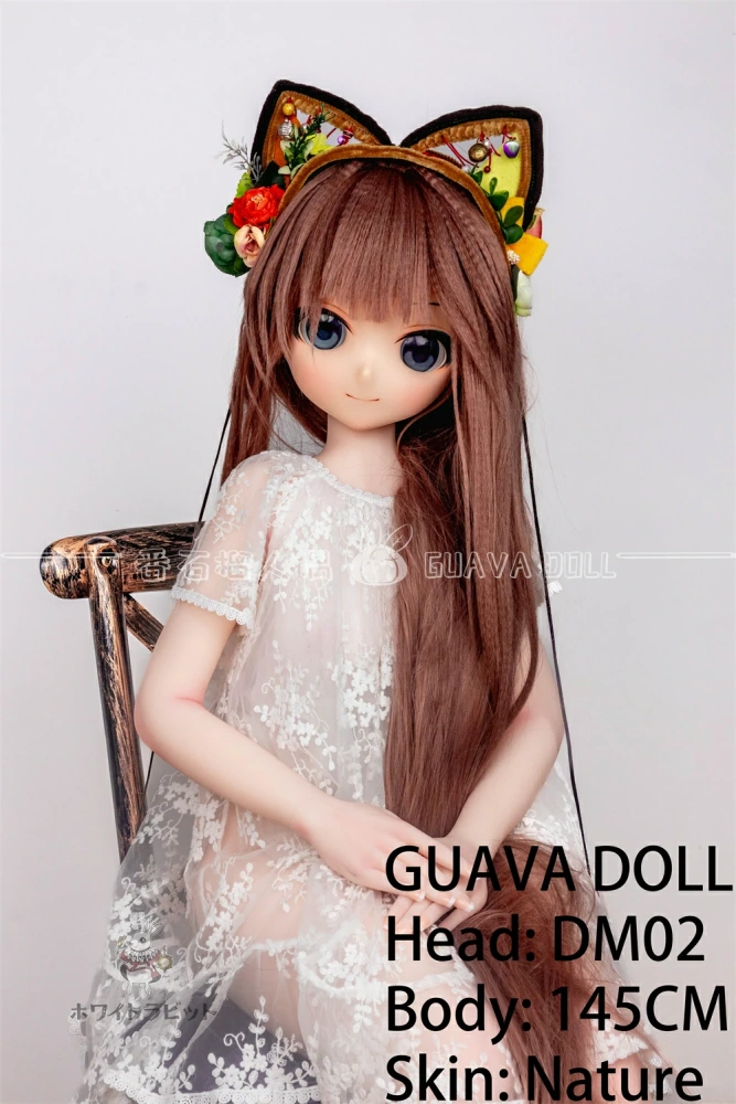 ラブドール,ダッチワイフ,等身大ドール,職人メイク,ドールヘッド,aiグラビア,ai抱き枕,抱き枕カバー,18禁,全裸,