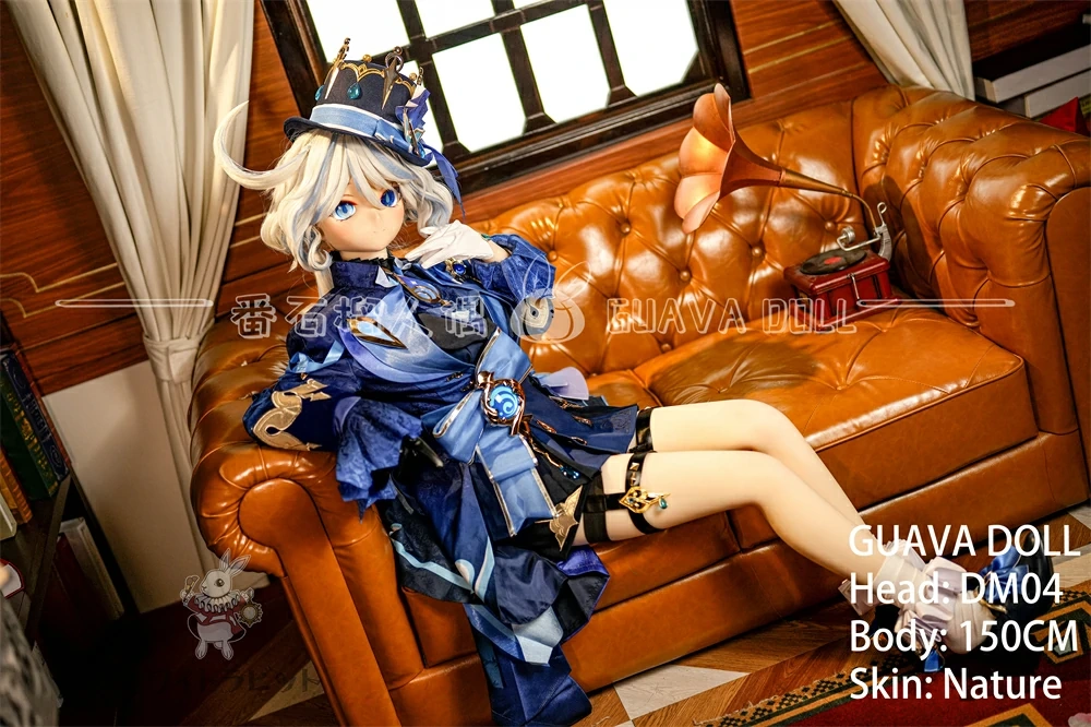 ラブドール,ダッチワイフ,等身大ドール,職人メイク,ドールヘッド,aiグラビア,ai抱き枕,抱き枕カバー,18禁,全裸,