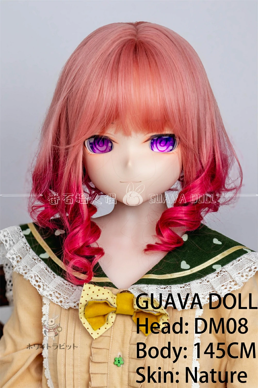 ラブドール,ダッチワイフ,等身大ドール,職人メイク,ドールヘッド,aiグラビア,ai抱き枕,抱き枕カバー,18禁,全裸,