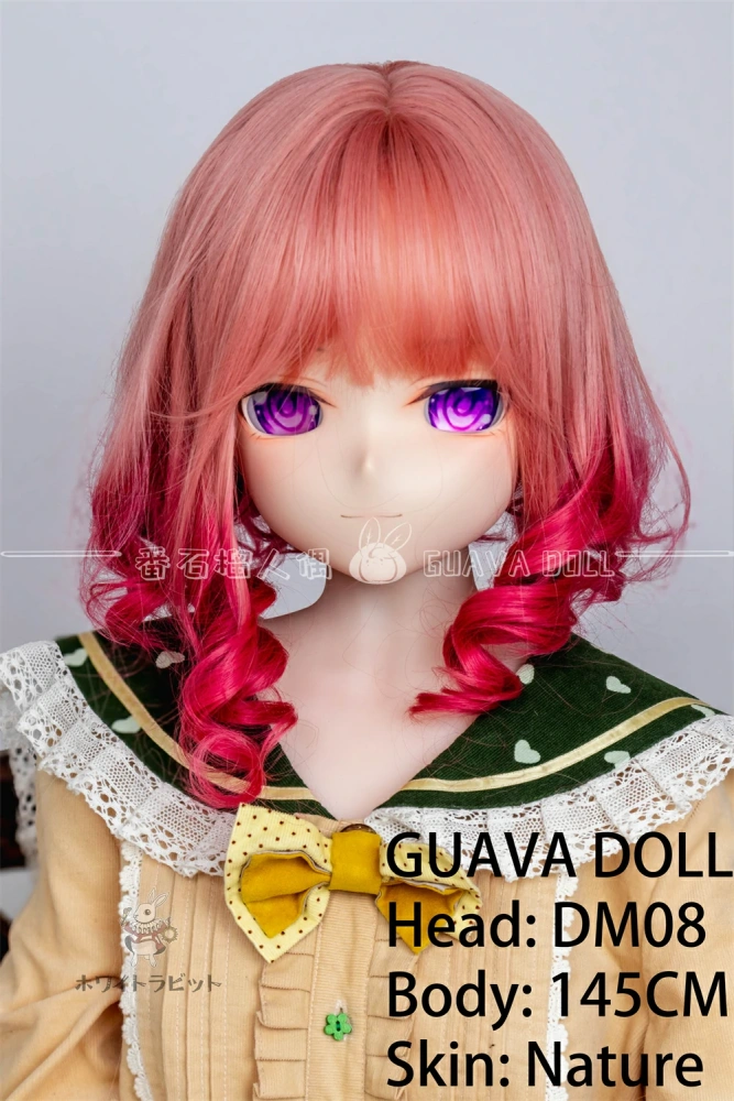 ラブドール,ダッチワイフ,等身大ドール,職人メイク,ドールヘッド,aiグラビア,ai抱き枕,抱き枕カバー,18禁,全裸,