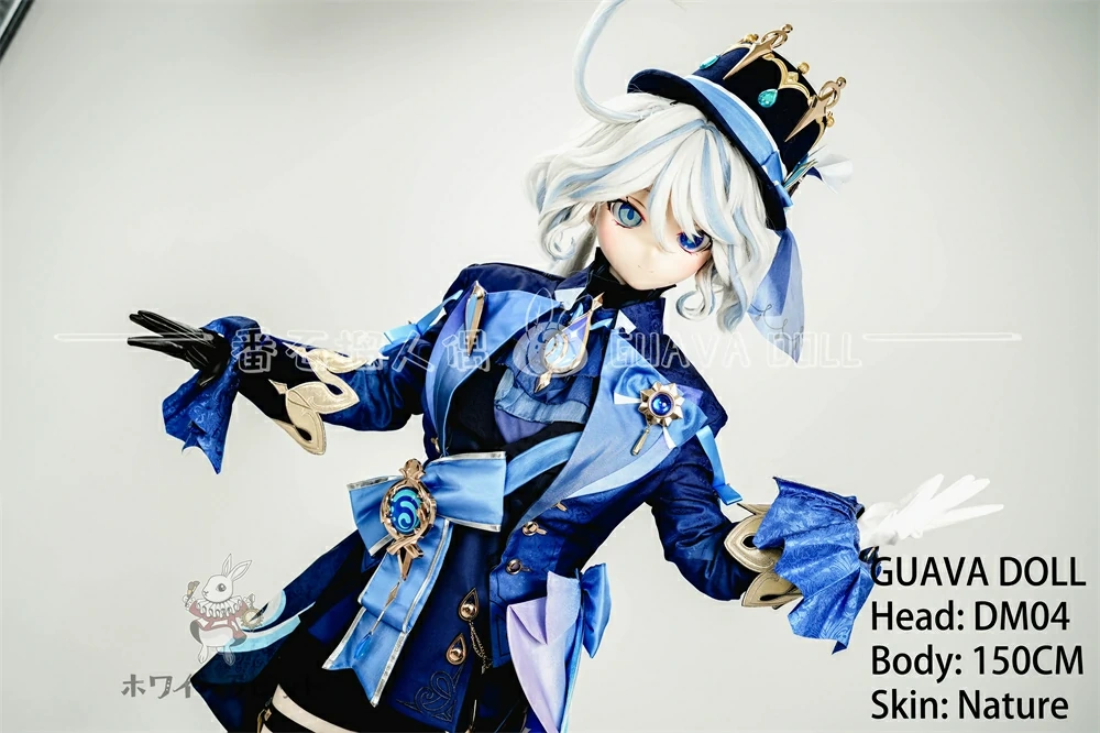 ラブドール,ダッチワイフ,等身大ドール,職人メイク,ドールヘッド,aiグラビア,ai抱き枕,抱き枕カバー,18禁,全裸,