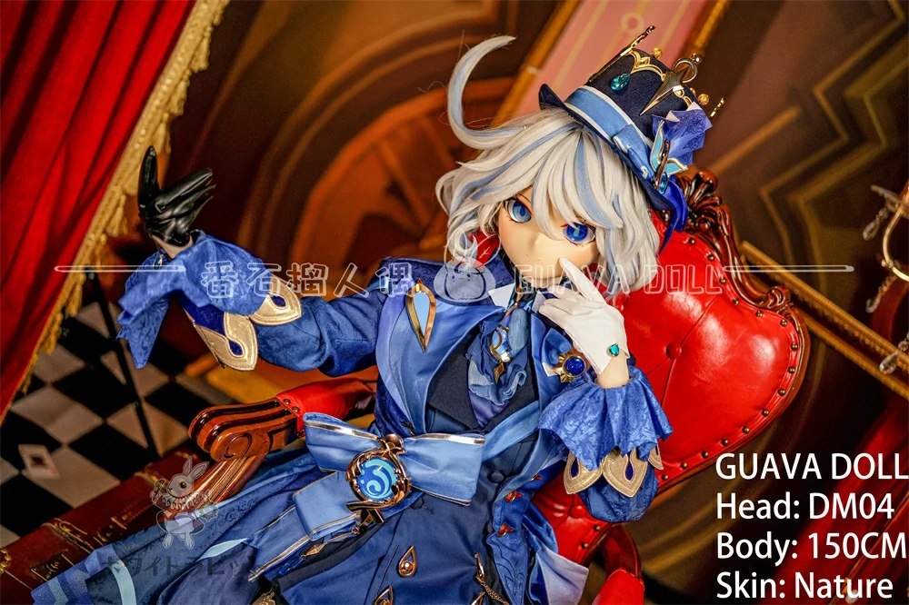 ラブドール,ダッチワイフ,等身大ドール,職人メイク,ドールヘッド,aiグラビア,ai抱き枕,抱き枕カバー,18禁,全裸,