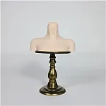 スタンド付き＋￥15,000