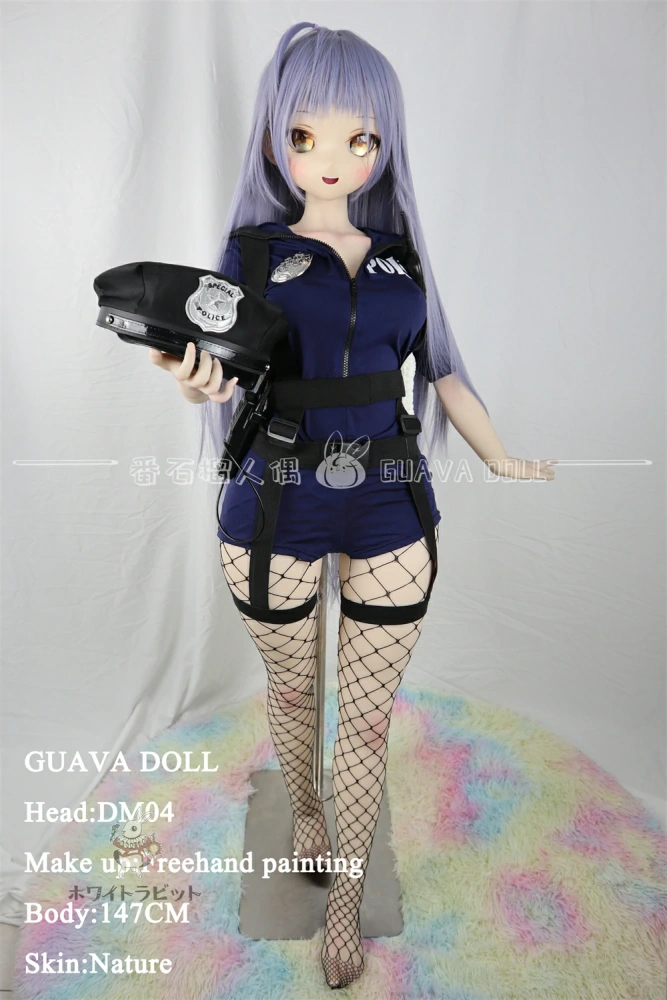 ラブドール,ダッチワイフ,等身大ドール,職人メイク,ドールヘッド,aiグラビア,ai抱き枕,抱き枕カバー,18禁,全裸,