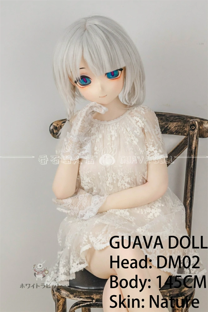 ラブドール,ダッチワイフ,等身大ドール,職人メイク,ドールヘッド,aiグラビア,ai抱き枕,抱き枕カバー,18禁,全裸,