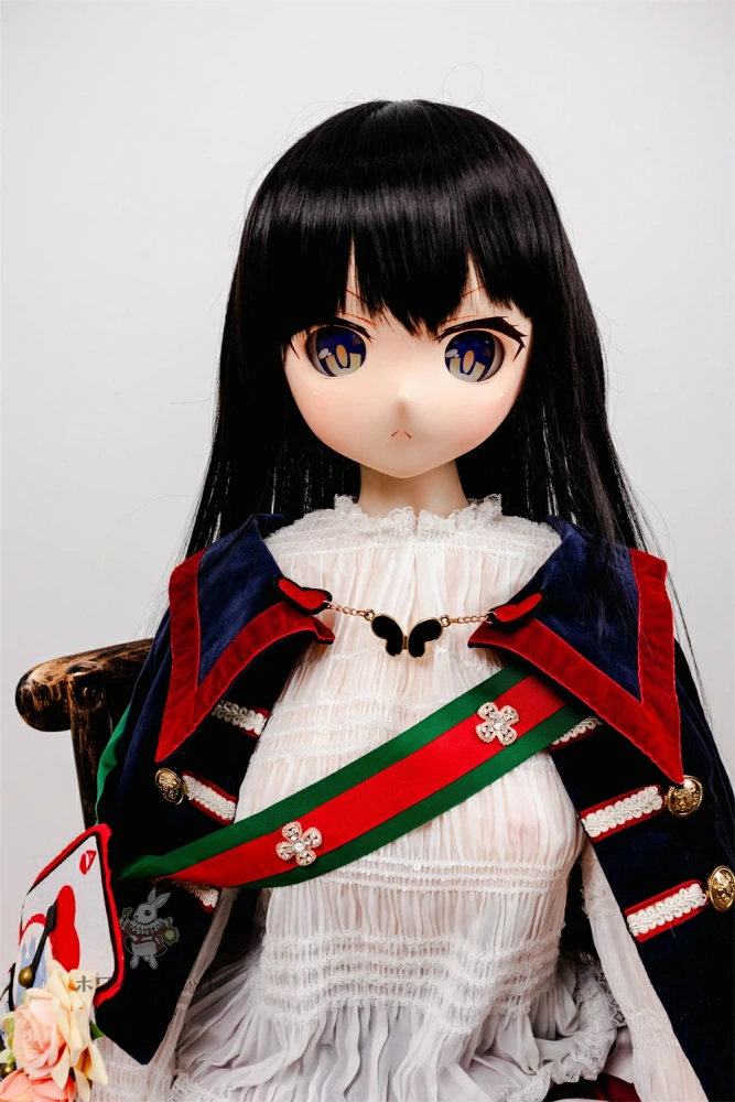 ラブドール,ダッチワイフ,等身大ドール,職人メイク,ドールヘッド,aiグラビア,ai抱き枕,抱き枕カバー,18禁,全裸,