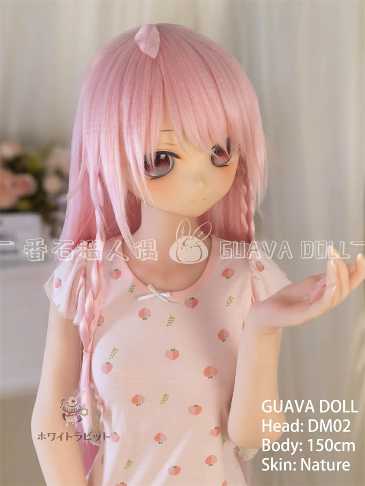 ラブドール,ダッチワイフ,等身大ドール,職人メイク,ドールヘッド,aiグラビア,ai抱き枕,抱き枕カバー,18禁,全裸,