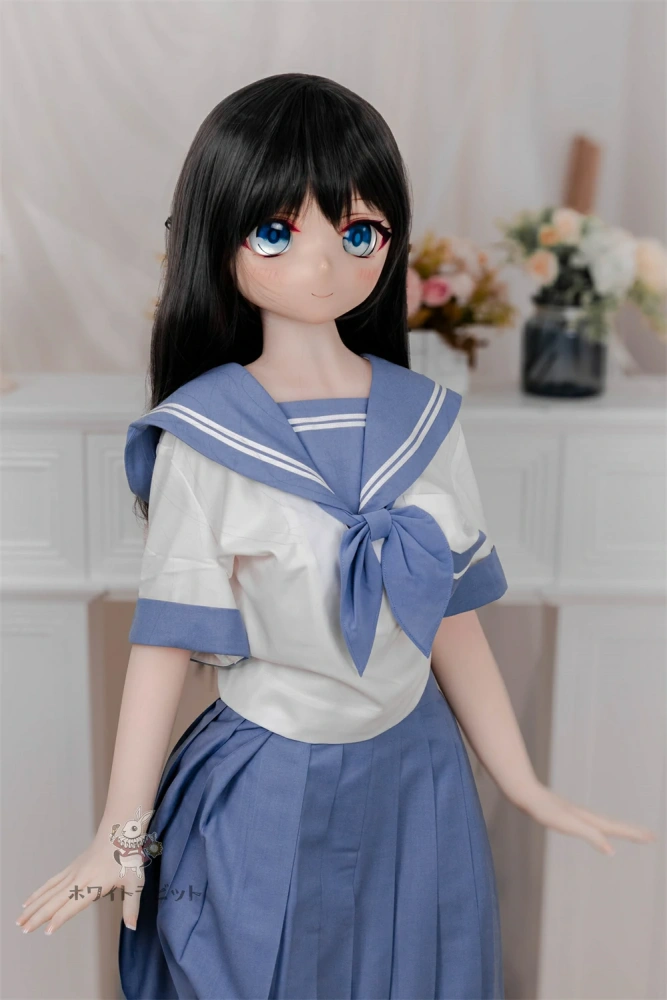 ラブドール,ダッチワイフ,等身大ドール,職人メイク,ドールヘッド,aiグラビア,ai抱き枕,抱き枕カバー,18禁,全裸,