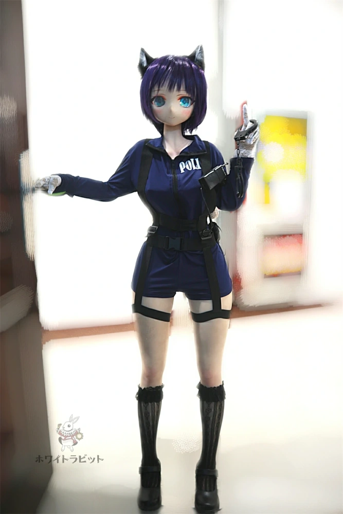 ラブドール,ダッチワイフ,等身大ドール,職人メイク,ドールヘッド,aiグラビア,ai抱き枕,抱き枕カバー,18禁,全裸,