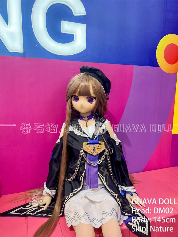 ラブドール,ダッチワイフ,等身大ドール,職人メイク,ドールヘッド,aiグラビア,ai抱き枕,抱き枕カバー,18禁,全裸,