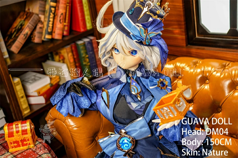 ラブドール,ダッチワイフ,等身大ドール,職人メイク,ドールヘッド,aiグラビア,ai抱き枕,抱き枕カバー,18禁,全裸,