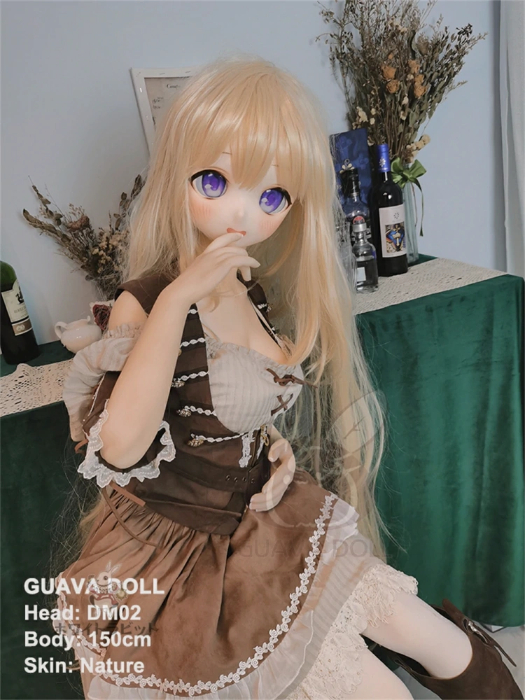 ラブドール,ダッチワイフ,等身大ドール,職人メイク,ドールヘッド,aiグラビア,ai抱き枕,抱き枕カバー,18禁,全裸,