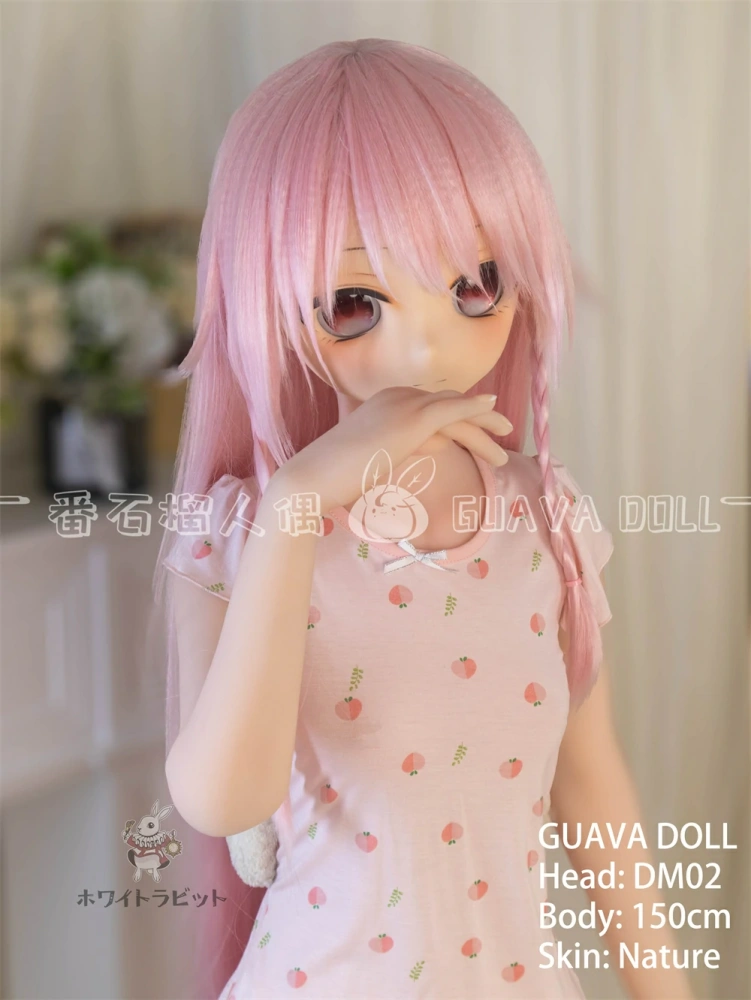ラブドール,ダッチワイフ,等身大ドール,職人メイク,ドールヘッド,aiグラビア,ai抱き枕,抱き枕カバー,18禁,全裸,