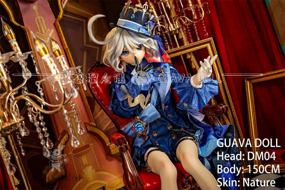 ラブドール,ダッチワイフ,等身大ドール,職人メイク,ドールヘッド,aiグラビア,ai抱き枕,抱き枕カバー,18禁,全裸,