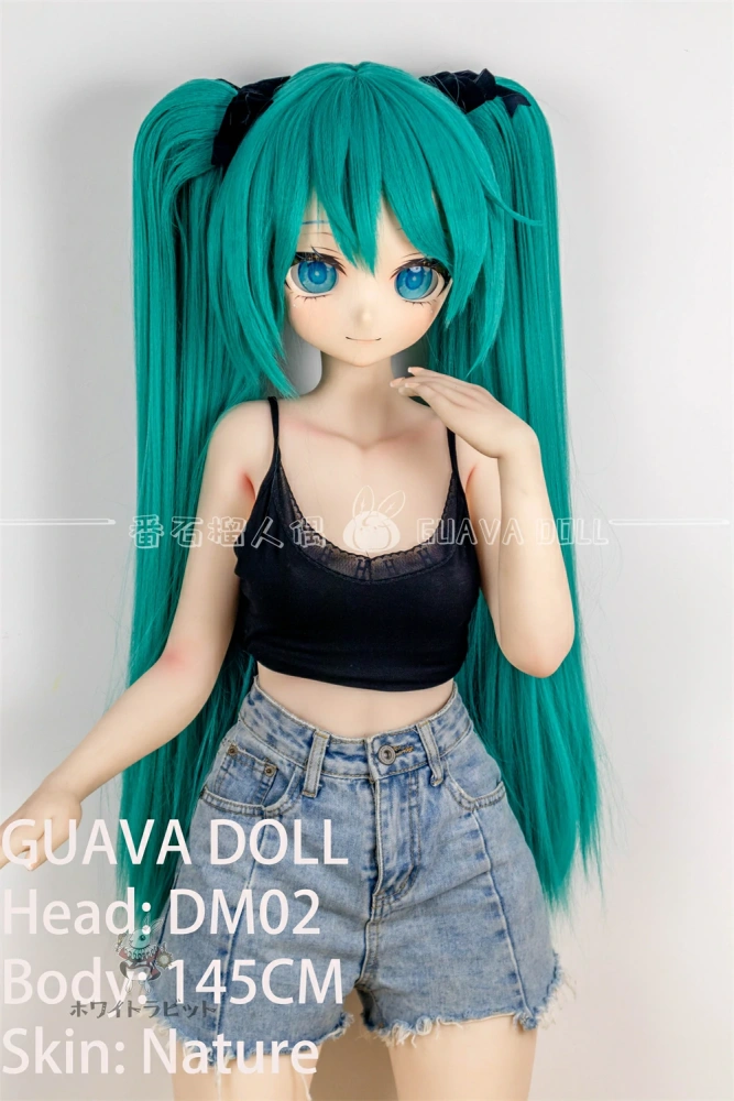 ラブドール,ダッチワイフ,等身大ドール,職人メイク,ドールヘッド,aiグラビア,ai抱き枕,抱き枕カバー,18禁,全裸,