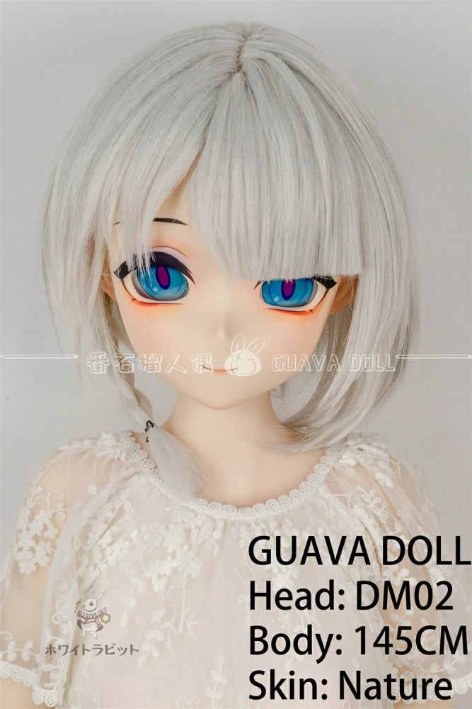 ラブドール,ダッチワイフ,等身大ドール,職人メイク,ドールヘッド,aiグラビア,ai抱き枕,抱き枕カバー,18禁,全裸,