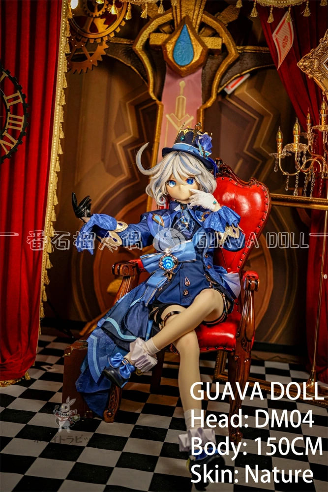 ラブドール,ダッチワイフ,等身大ドール,職人メイク,ドールヘッド,aiグラビア,ai抱き枕,抱き枕カバー,18禁,全裸,