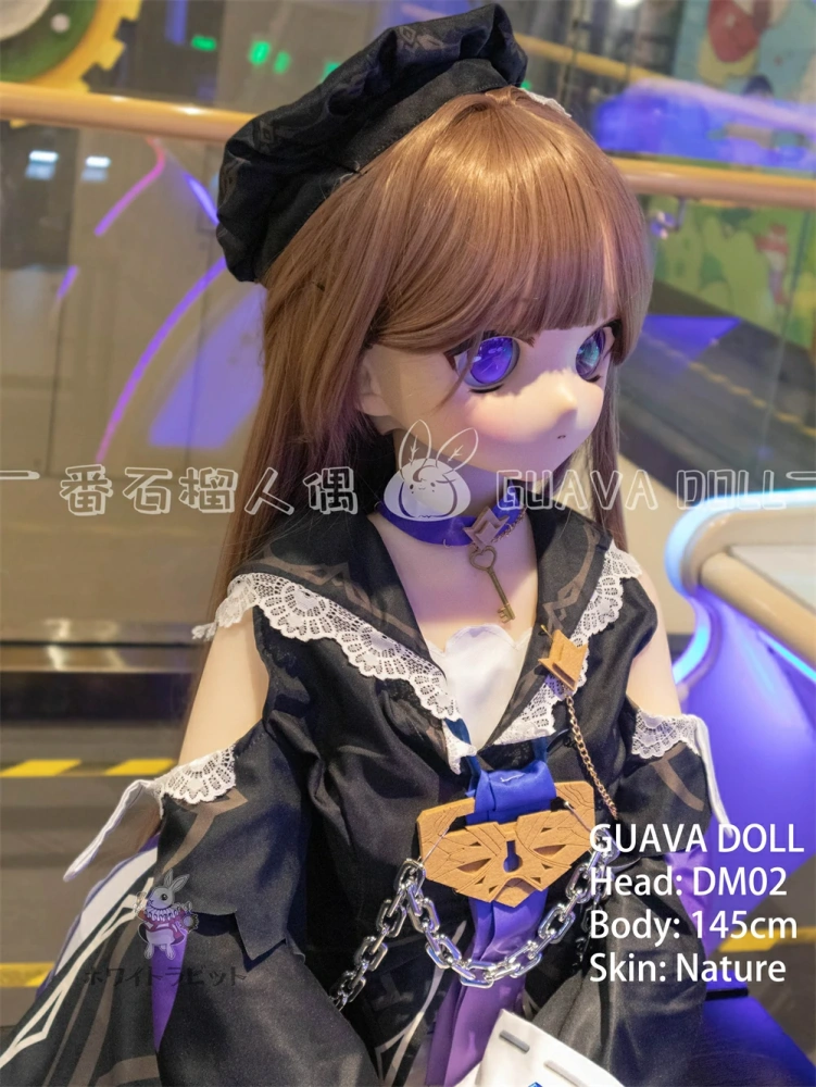 ラブドール,ダッチワイフ,等身大ドール,職人メイク,ドールヘッド,aiグラビア,ai抱き枕,抱き枕カバー,18禁,全裸,