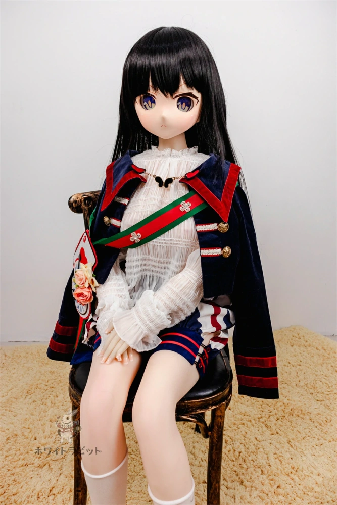 ラブドール,ダッチワイフ,等身大ドール,職人メイク,ドールヘッド,aiグラビア,ai抱き枕,抱き枕カバー,18禁,全裸,