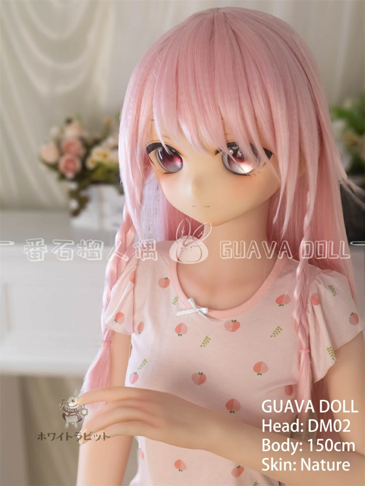 ラブドール,ダッチワイフ,等身大ドール,職人メイク,ドールヘッド,aiグラビア,ai抱き枕,抱き枕カバー,18禁,全裸,