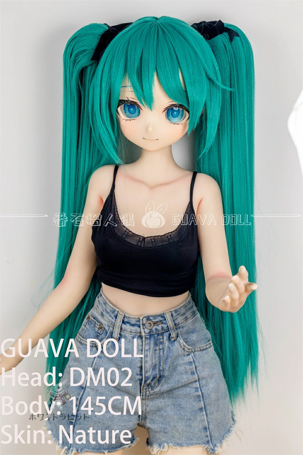 ラブドール,ダッチワイフ,等身大ドール,職人メイク,ドールヘッド,aiグラビア,ai抱き枕,抱き枕カバー,18禁,全裸,