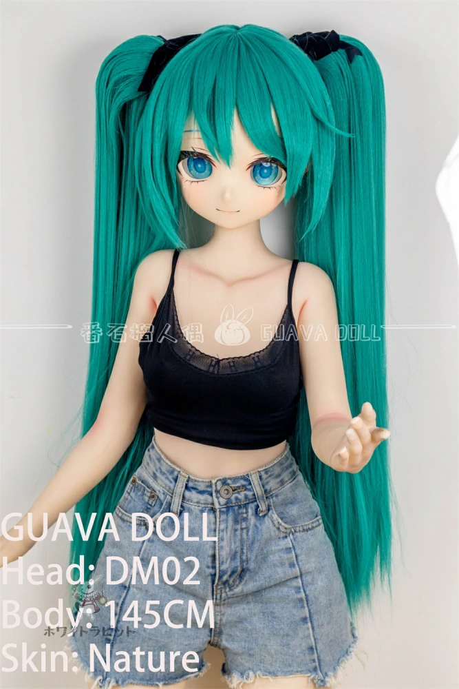 ラブドール,ダッチワイフ,等身大ドール,職人メイク,ドールヘッド,aiグラビア,ai抱き枕,抱き枕カバー,18禁,全裸,