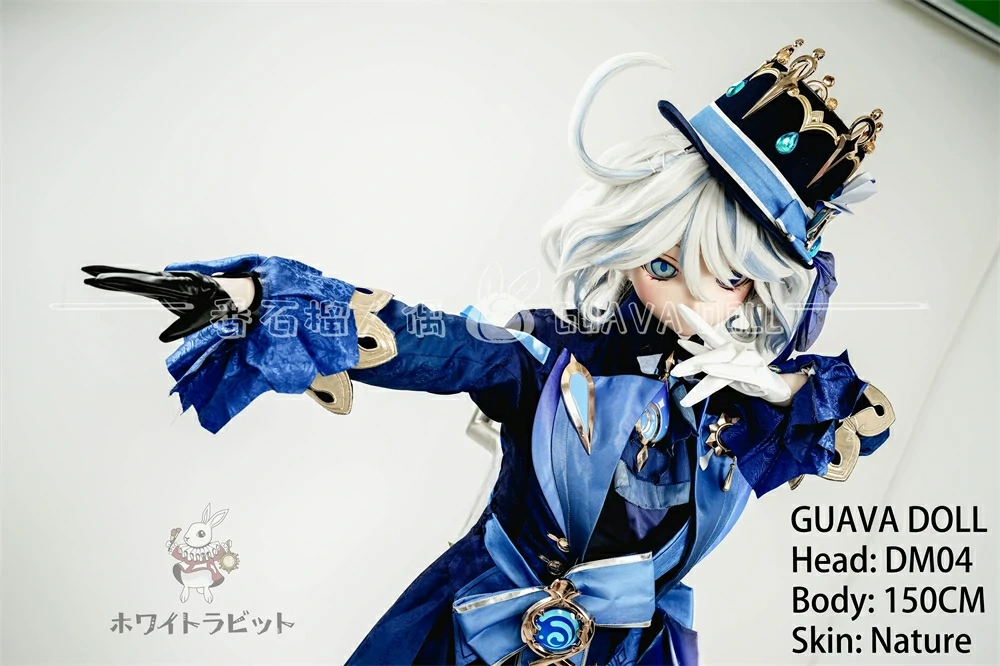 ラブドール,ダッチワイフ,等身大ドール,職人メイク,ドールヘッド,aiグラビア,ai抱き枕,抱き枕カバー,18禁,全裸,